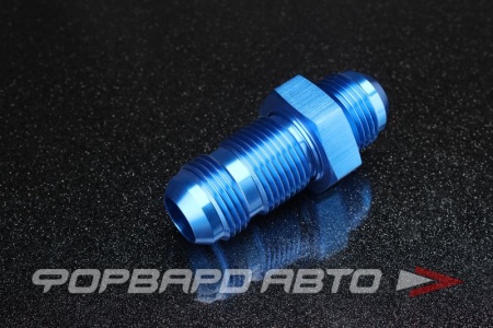 Купить Фитинг в перегородку AN12 AUTOBAHN88 