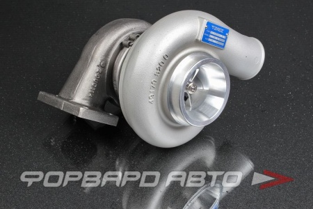 Купить Турбина 3" TD06H-12B-20G BILLET WHEEL ZAGE 1ZUN2S-675208-02