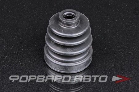 Купить Пыльник шруса 21*72*93 SUBARU 28023-AA011