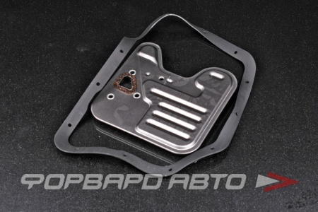 Купить Фильтр АКПП AZUMI JT11195K1