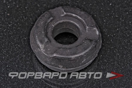 Купить Отбойник амортизатора LIFAN B2915187