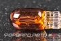Лампа WY5W 12V 5W W2,1x9,5d Standard EXCELITE EXCELITE 53000CA