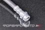 Шланг тормозной FORD FUSION K&K FT2320