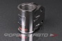 Сапог стойки передней NISSAN SILVIA S14/S15 Gocha spec Ver2 DG-5 