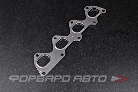 Купить Прокладка впускного коллектора ELRING 490.240