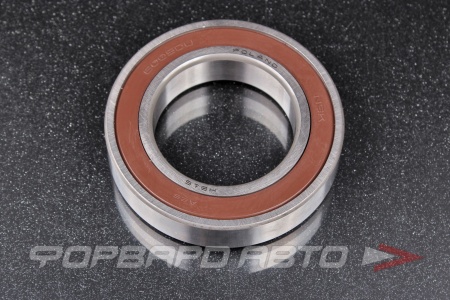 Купить Подшипник 45*75*16 (шариковый) NSK 6009DDU