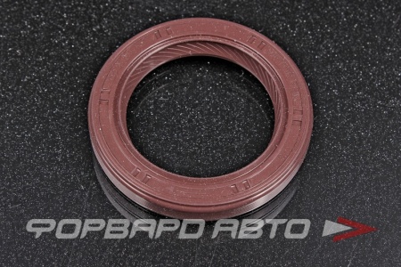 Купить Сальник 35*50*7 (RH) VICTOR REINZ 81-25451-10