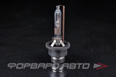 Купить Лампа ксенон D2R 4300K 35W 85V TATSUMI TFM1005