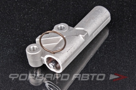 Купить Натяжитель приводного ремня GMB GHAT129