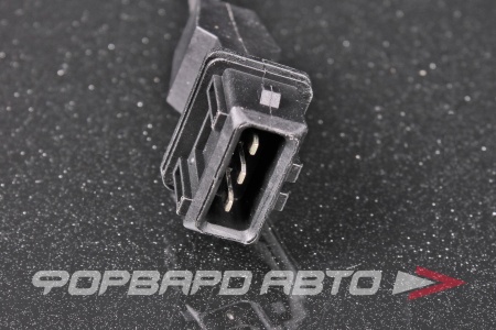 Купить Датчик положения коленчатого вала SPEEDMATE SM-SEN3133