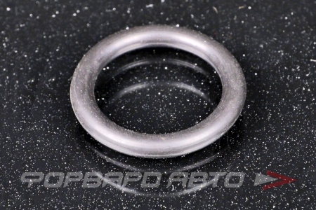 Купить Кольцо форсунки 19,46*3,5мм DERY DR-OR-2034