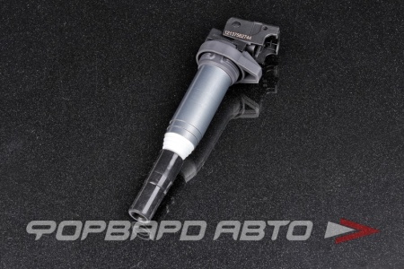 Купить Катушка зажигания DEKEO 12 13 7 562 744