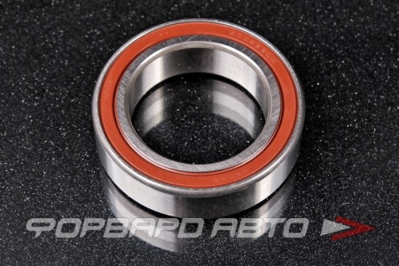 Купить Подшипник 38*58*15 (шариковый) HONDA 91057-SH3-008