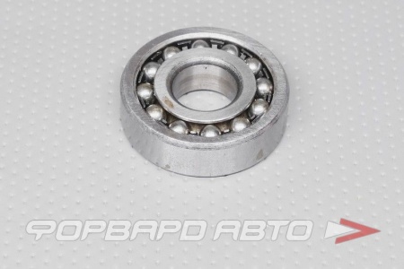 Купить Подшипник 20*52*15 AM 1304