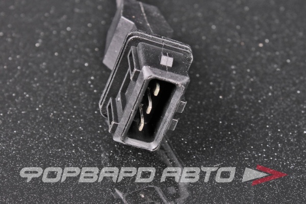 Датчик положения коленчатого вала SPEEDMATE SM-SEN3133