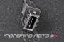 Датчик положения коленчатого вала SPEEDMATE SM-SEN3133