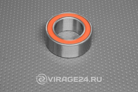 Купить Подшипник 30*50*20 KG 30BG(30X50X20)