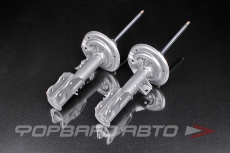 Купить Стойки передние LADA VESTA, LADA VESTA SW газонаполненные Комфорт SS20 SS20326