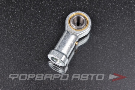 Купить Подшипник (D-12, M-12*1,75) KG PHS12L