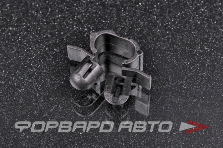 Купить Клипса 7*7*9 MASUMA KE-070