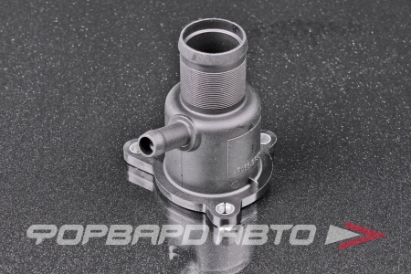 Купить Корпус термостата SASIC 4000378