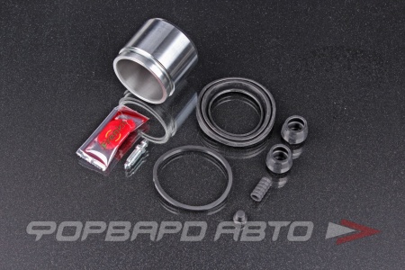 Купить Ремкомплект суппорта с поршнем FRENKIT 260971