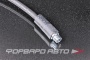 Шланг тормозной CHEVROLET CRUZE (J300) K&K FT1342