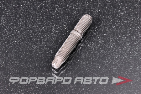 Купить Шпилька коллектора M7*1,0*14 - M7*1,0*19, L=39 мм BMW 11 12 7 593 376