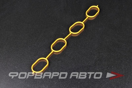 Купить Прокладка коллектора впускного SUZUKI 13119-65J00