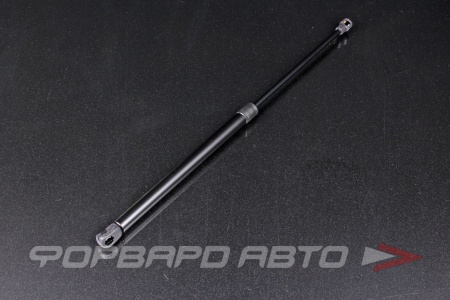 Купить Амортизатор задней двери PEUGEOT 207 (WA_, WC_) LESJOFORS 81 667 44