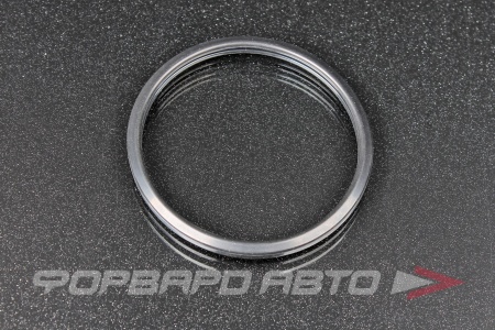 Купить Прокладка термостата (60мм) TOYOTA 16346-32010 Купить Прокладка термостата (60мм) TOYOTA 16346-32010