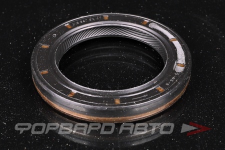 Купить Сальник 45*65*8 LH CORTECO 01019482B