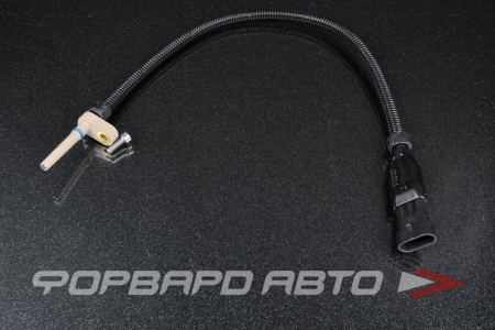 Купить Сенсор скорости вращения турбины для Borg Warner EFR серии (Speed Sensor Kit) BORG WARNER 