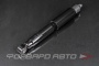 Амортизатор передний MILES DG02353-01