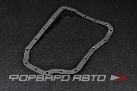 Купить Прокладка поддона АКПП TOYOTA 35168-33080