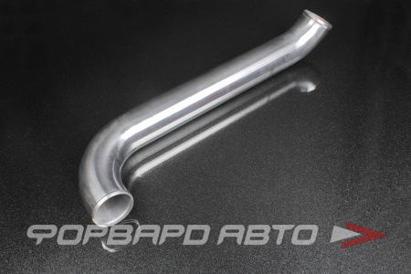 Купить Патрубок система впуска Honda H22A AUTOBAHN88 