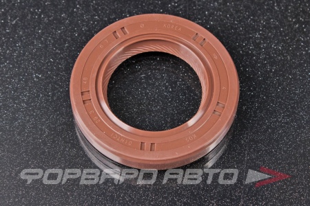 Купить Сальник коленвала передний 29,3*48*6,7 KORMAX KHS929