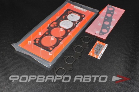Купить Ремкомплект двигателя 5A-FE TOYOTA ITE IFS111100-IY0