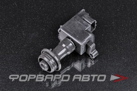 Купить Катушка зажигания NISSAN 22448-AA100