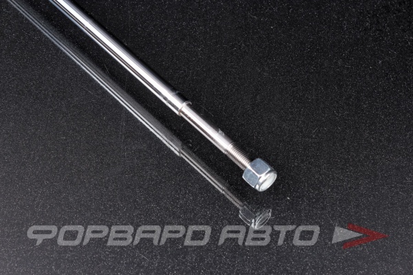 Амортизатор задний MILES DG02168
