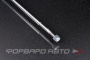 Амортизатор задний MILES DG02168