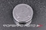 Заглушка D 32 (0*32*7) TTO C2102