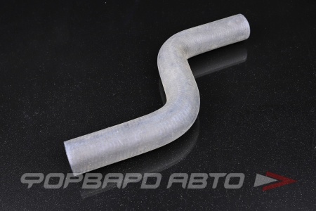 Купить Патрубок радиатора 30 мм Hyundai (1999 ->) верхний DOHC/ 20275 ROSTECO 20275