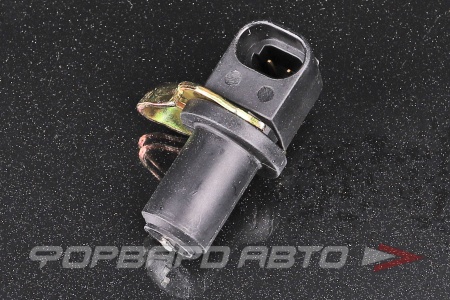 Купить Датчик ABS передний левый STARTVOLT VS-ABS0563