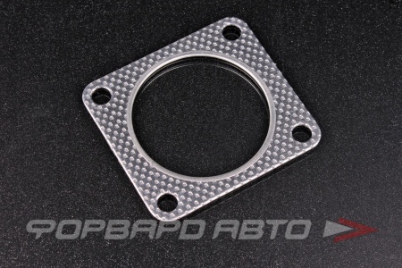 Купить Прокладка выхлопной системы D-70, d-10*69/78 FA1 870-901