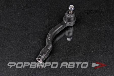 Купить Наконечник рулевой тяги, правый CTR CE0475