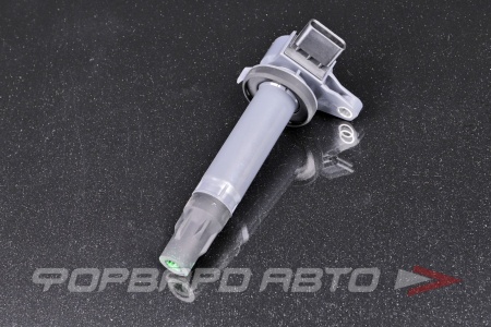 Купить Катушка зажигания DEKEO 19070-B1011