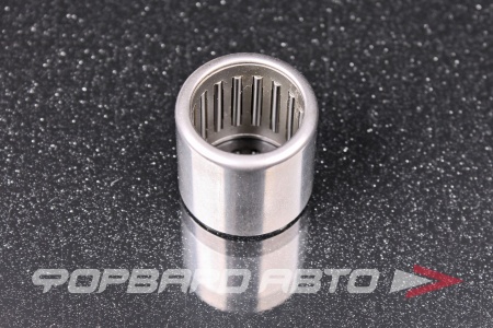 Купить Подшипник 20*26*25 (игольчатый) CRAFT BEARINGS HK2025