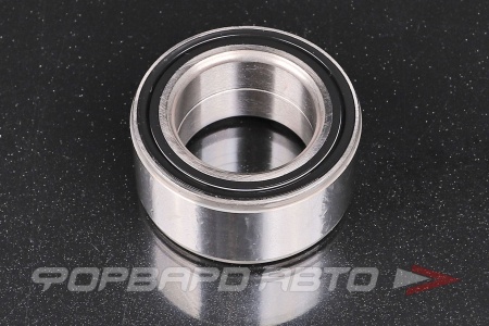 Купить Подшипник 44*72*33,1 (ступицы) FUSHI DAC447233