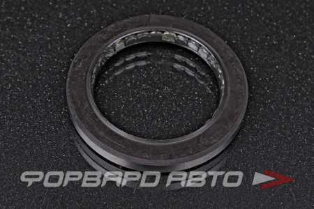 Купить Сальник 46*63,15*7,5/8,2 (RH) рез. NISSAN 31375-4AX02